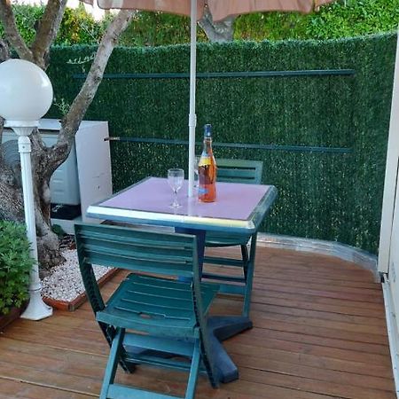 Studio 66 Apartamento Caumont-sur-Durance Exterior foto