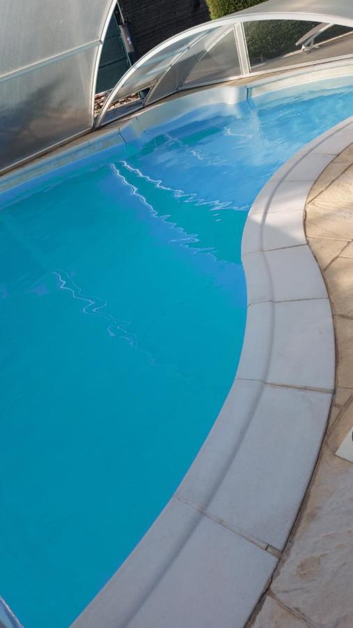 Studio 66 Apartamento Caumont-sur-Durance Exterior foto