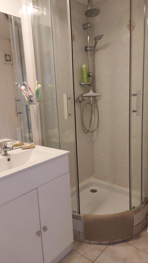 Studio 66 Apartamento Caumont-sur-Durance Exterior foto